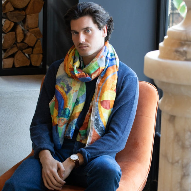 products/PETRUSSE_FOULARD_DELAUNAY_1.jpg
