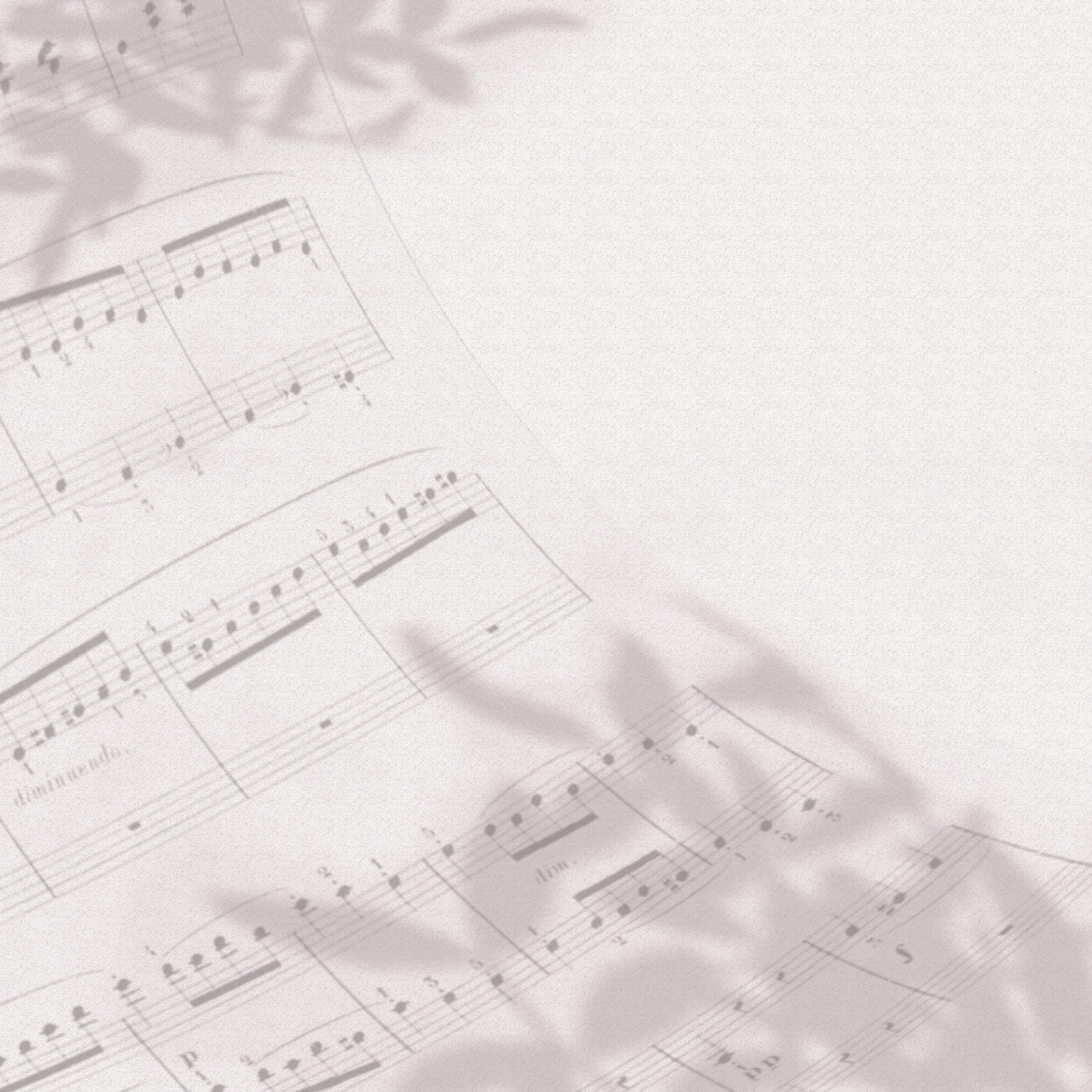 En 2021 la musique devient couleur !