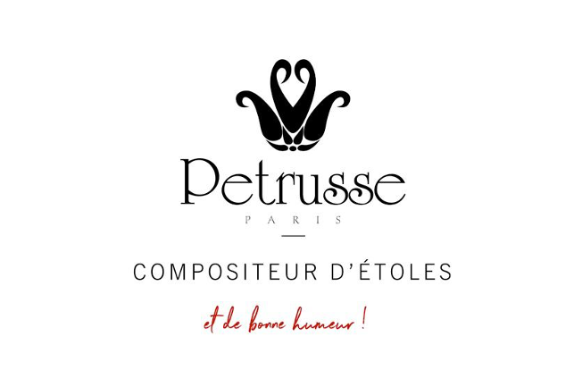 #TousSurScène by Petrusse Acte 1
