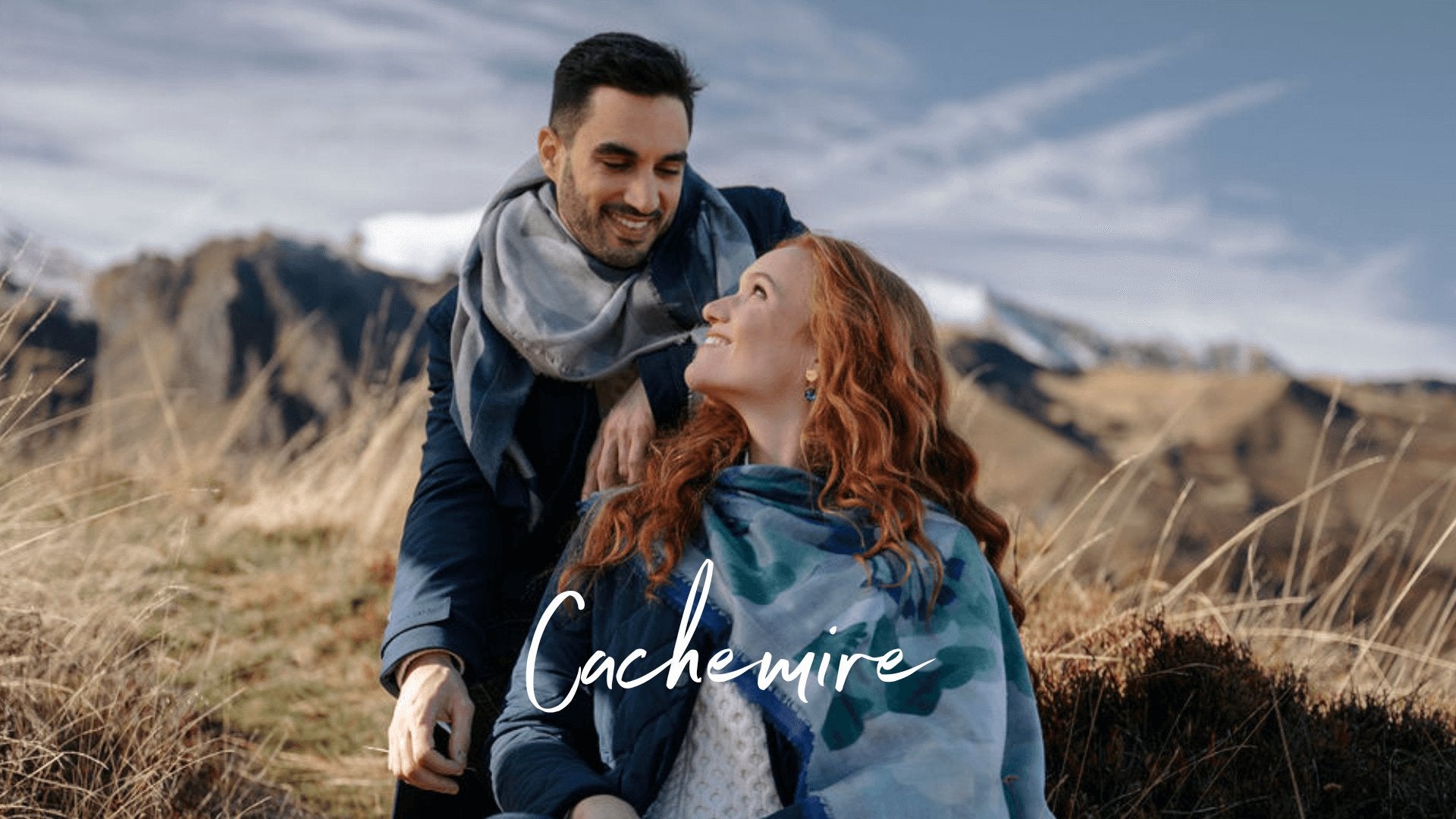 Cachemires
