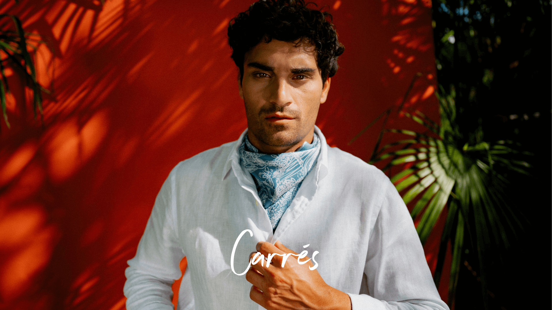 Carrés