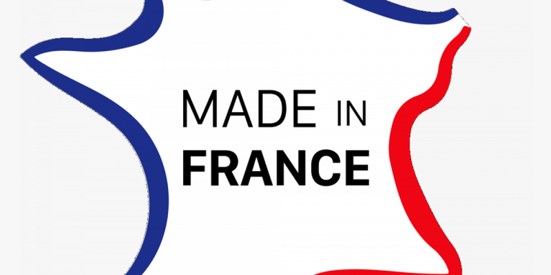 Fabrication française