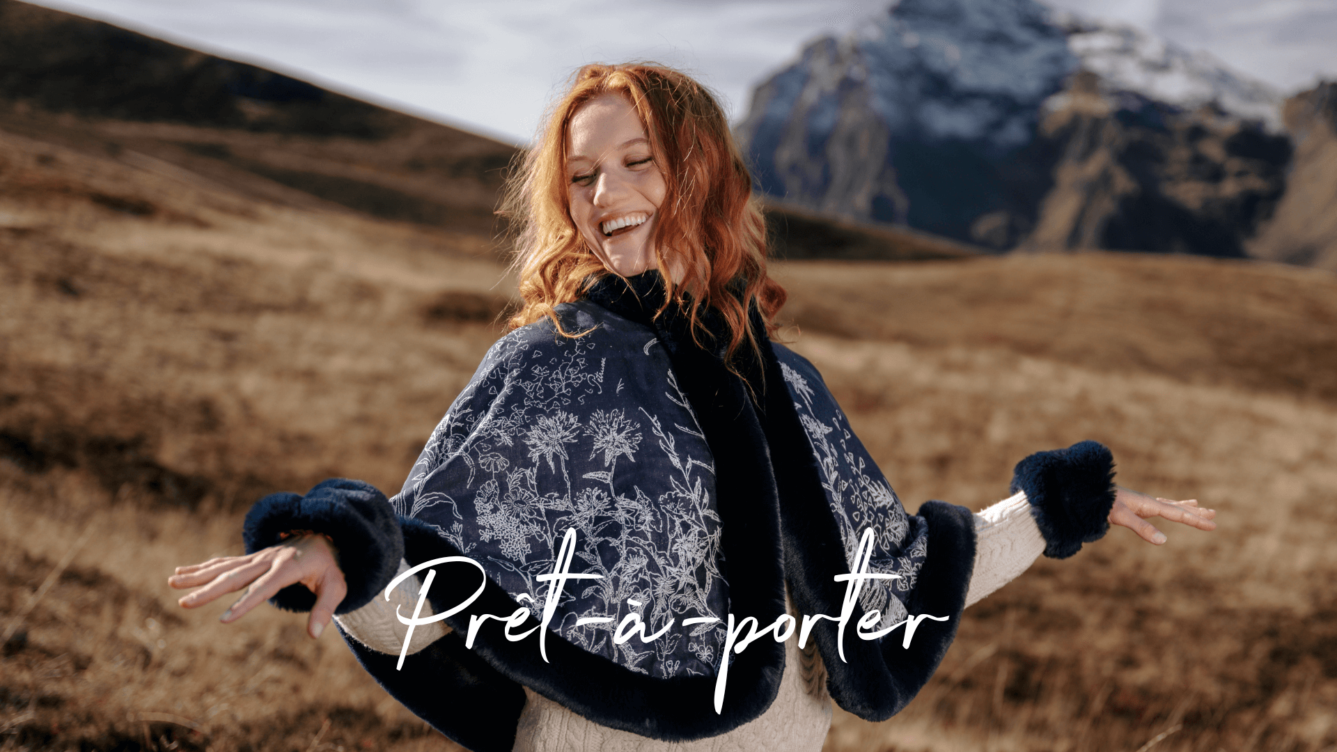 Prêt-à-porter
