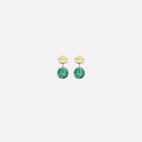 https://www.instagram.com/p/Cyv3BbioWwu/[SHARP-CAPTION]Vert émeraude, couleur de la #créativité ✨

——

Creativity #color ✨

#maisonpetrusse #petrusselovesart #accessory #madeinfrance #chic #elegant