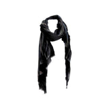 ARNOLD ANTHRACITE