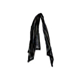 ARNOLD ANTHRACITE