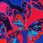 Image de diapositive