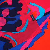 AURORA NEON