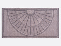 AGORA MARRON