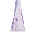 Petrusse Etole Calliope Lilas