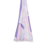 Petrusse Etole Calliope Lilas