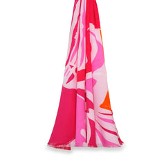 Petrusse Etole Calliope Rose