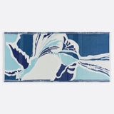 Petrusse Etole Calysto Bleu
