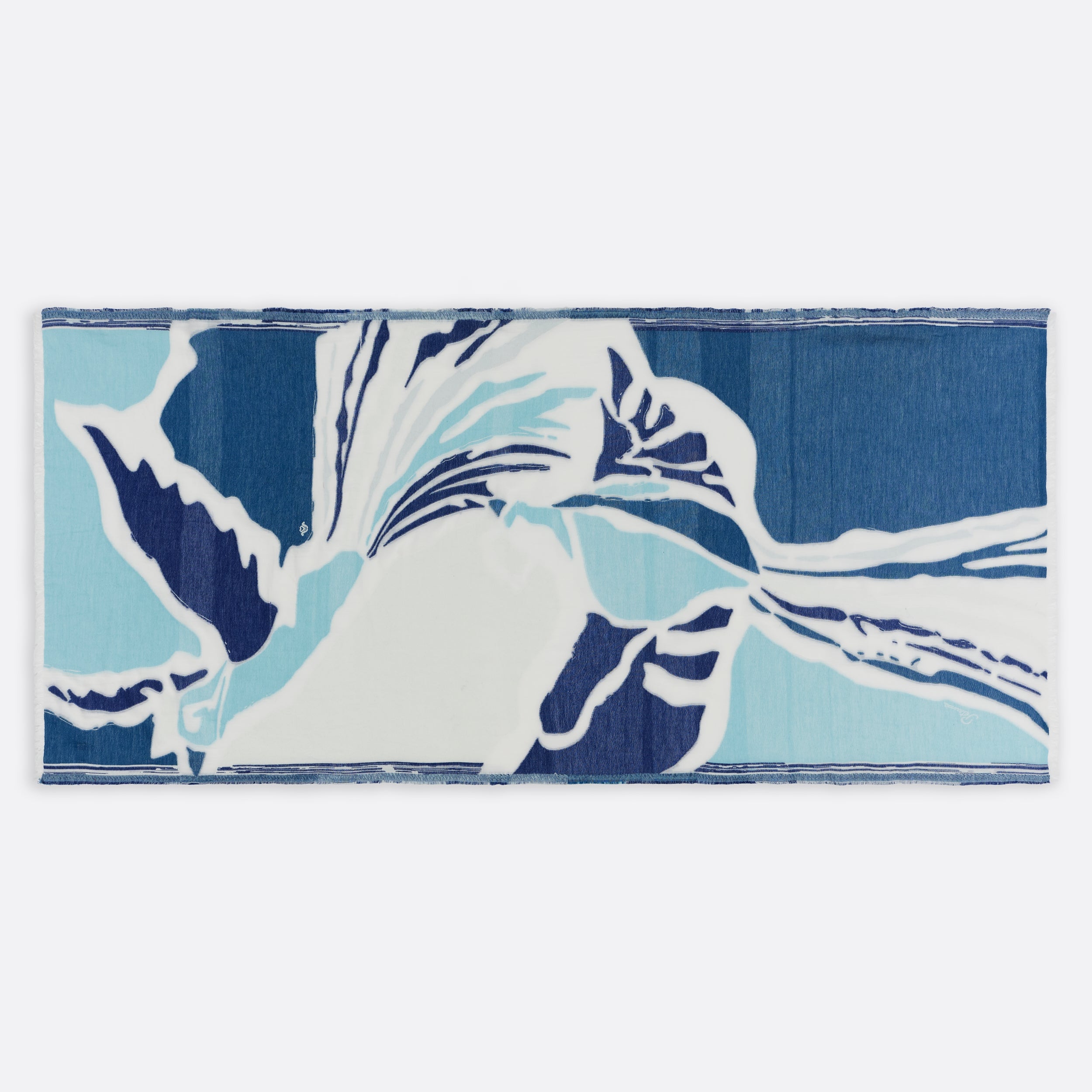 Petrusse Etole Calysto Bleu