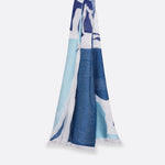 Petrusse Etole Calysto Bleu