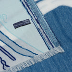 Petrusse Etole Calysto Bleu