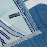 Petrusse Etole Calysto Bleu