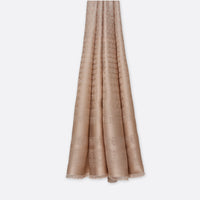 ETERNITE CHAMPAGNE