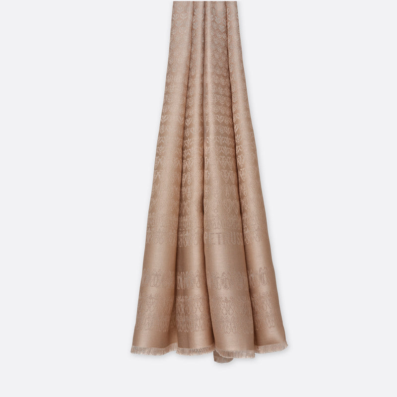 ETERNITE CHAMPAGNE