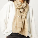 FRANCOIS TAUPE
