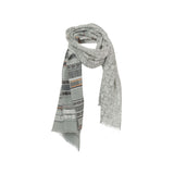 HONU GREY