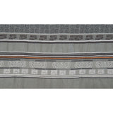 HONU GREY