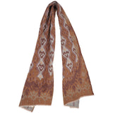 IKAT DESERT