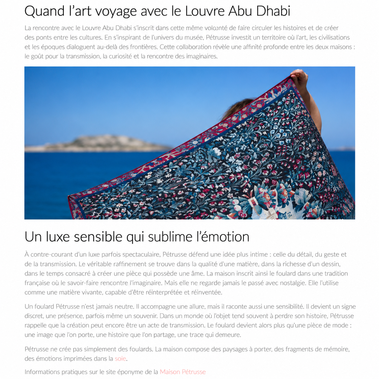 Image de diapositive