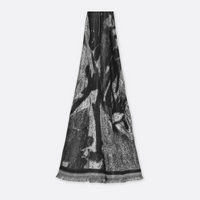 STOLE - LEANDRE GREY