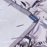 Petrusse Carre Soie 90 - Lena Gris