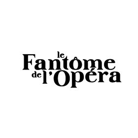 Image de diapositive