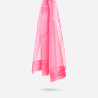 ORGANZA CAMELIA