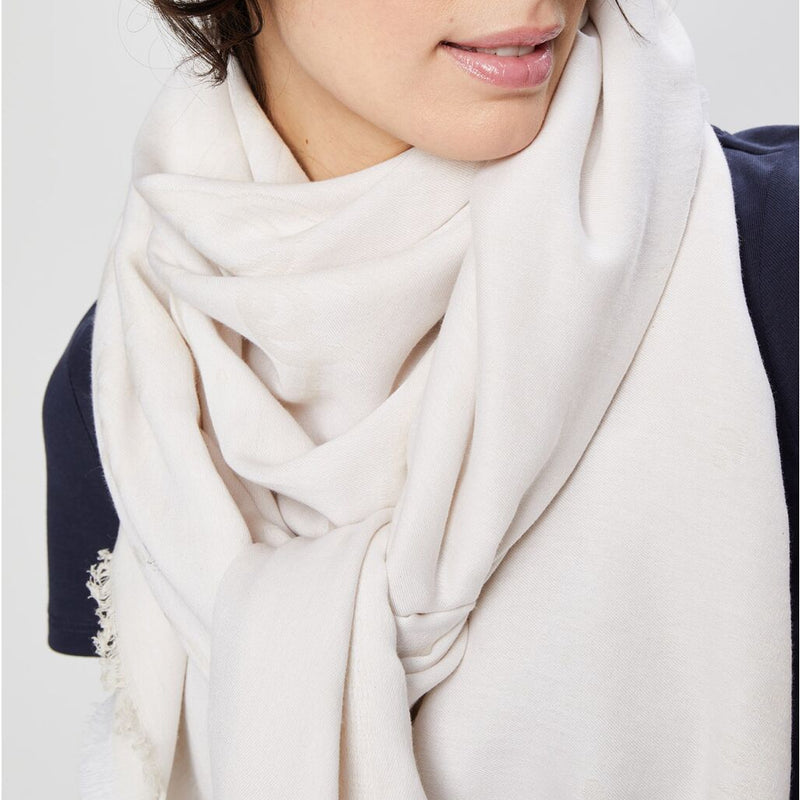 PALOMA BLANC