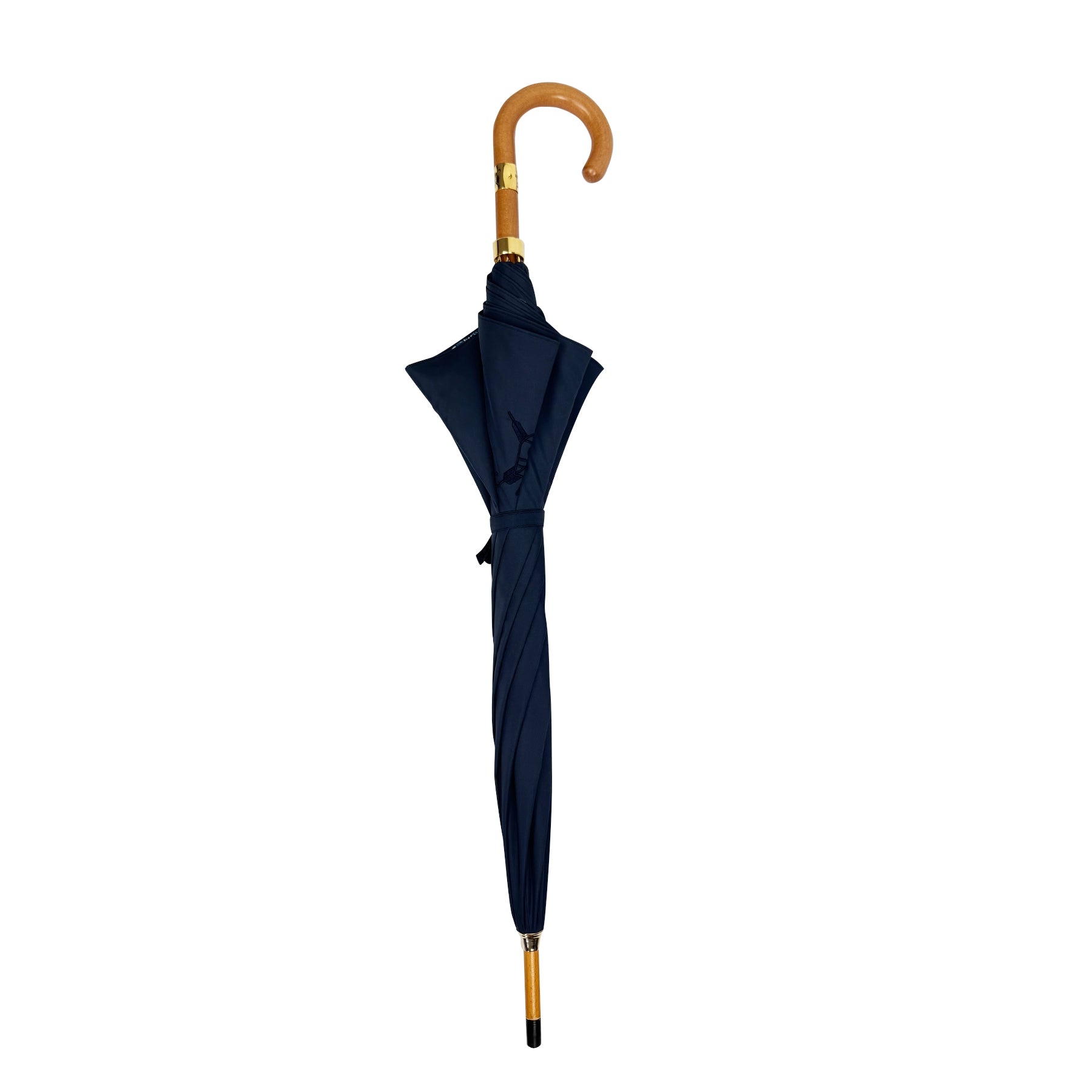 PARAPLUIE CHERBOURG X PETRUSSE