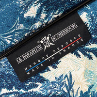 PARAPLUIE CHERBOURG X PETRUSSE