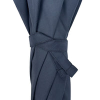 PARAPLUIE CHERBOURG X PETRUSSE