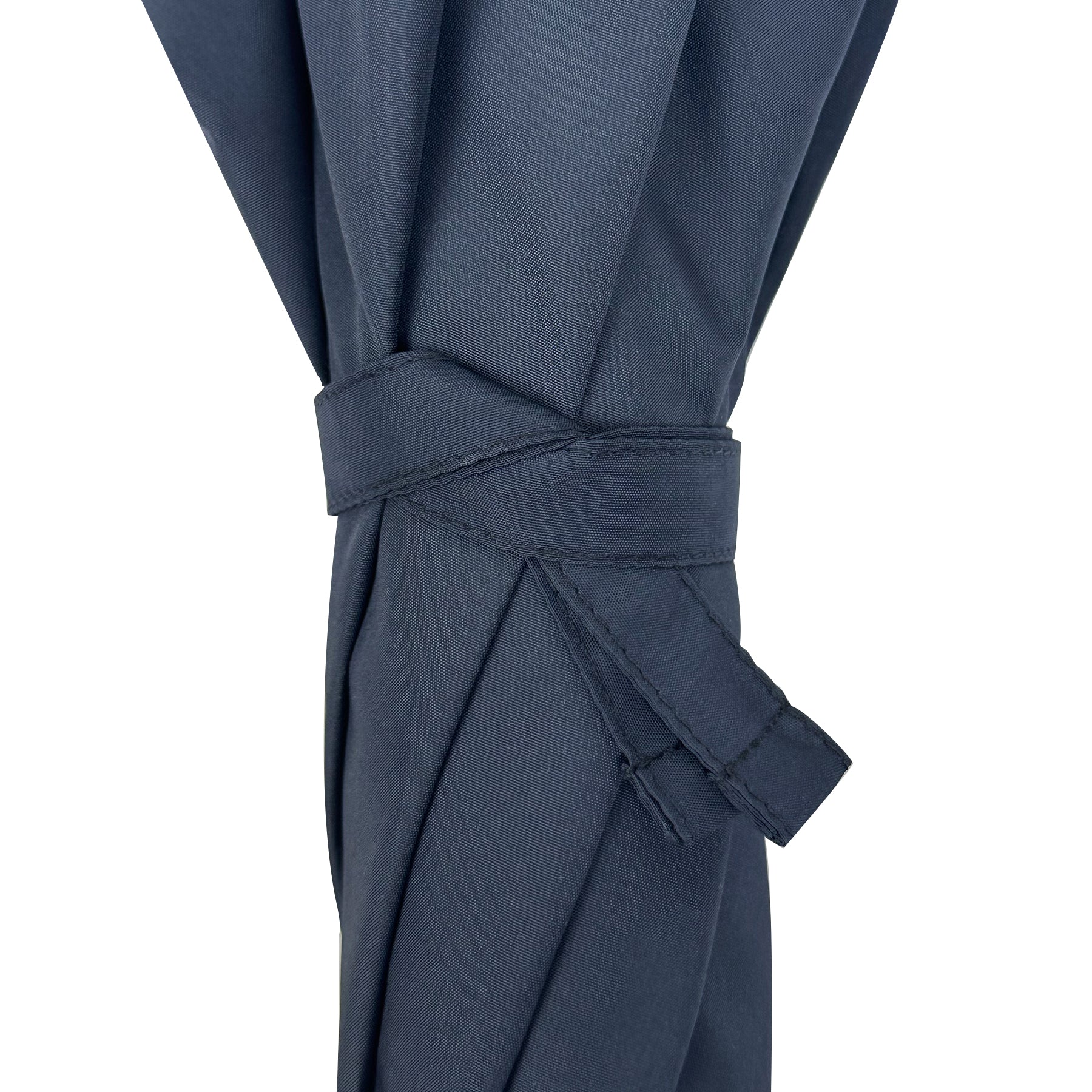 PARAPLUIE CHERBOURG X PETRUSSE