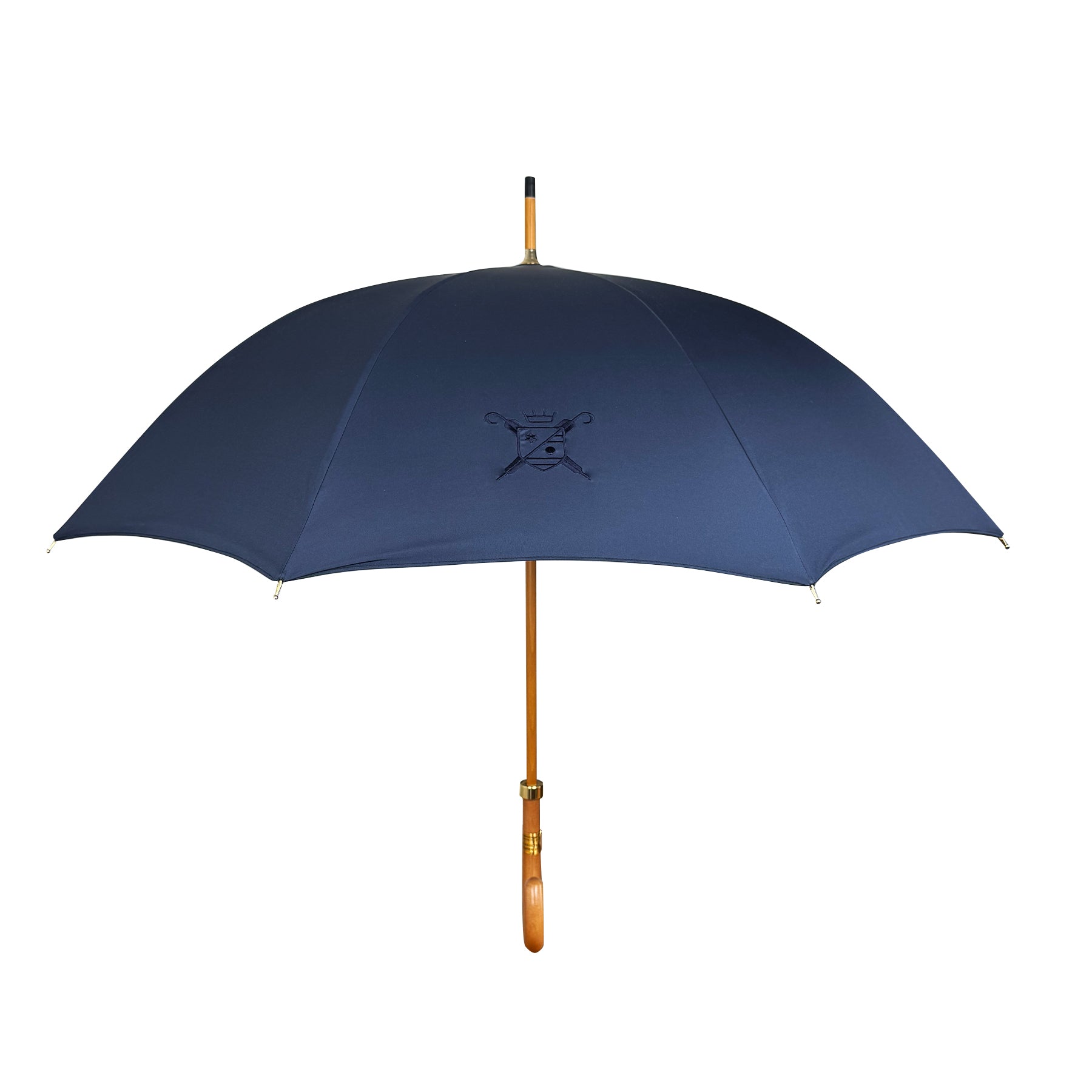 PARAPLUIE CHERBOURG X PETRUSSE