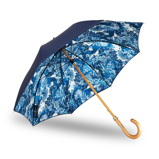 PARAPLUIE CHERBOURG X PETRUSSE