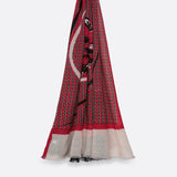 BEETHOVEN RED