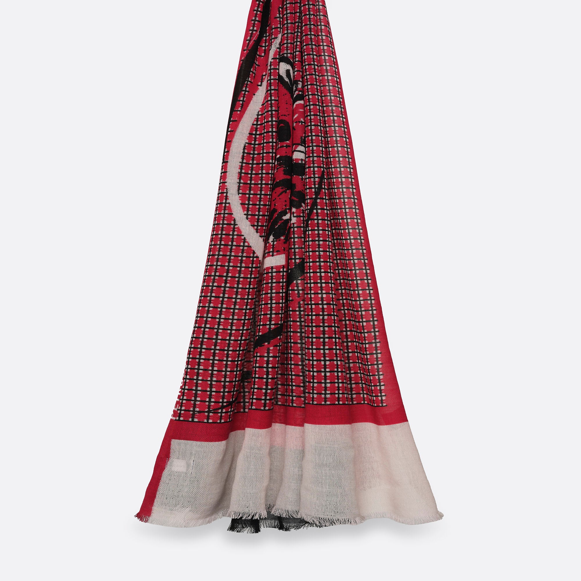 BEETHOVEN ROUGE