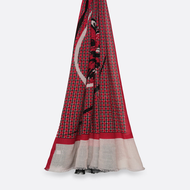 BEETHOVEN ROUGE