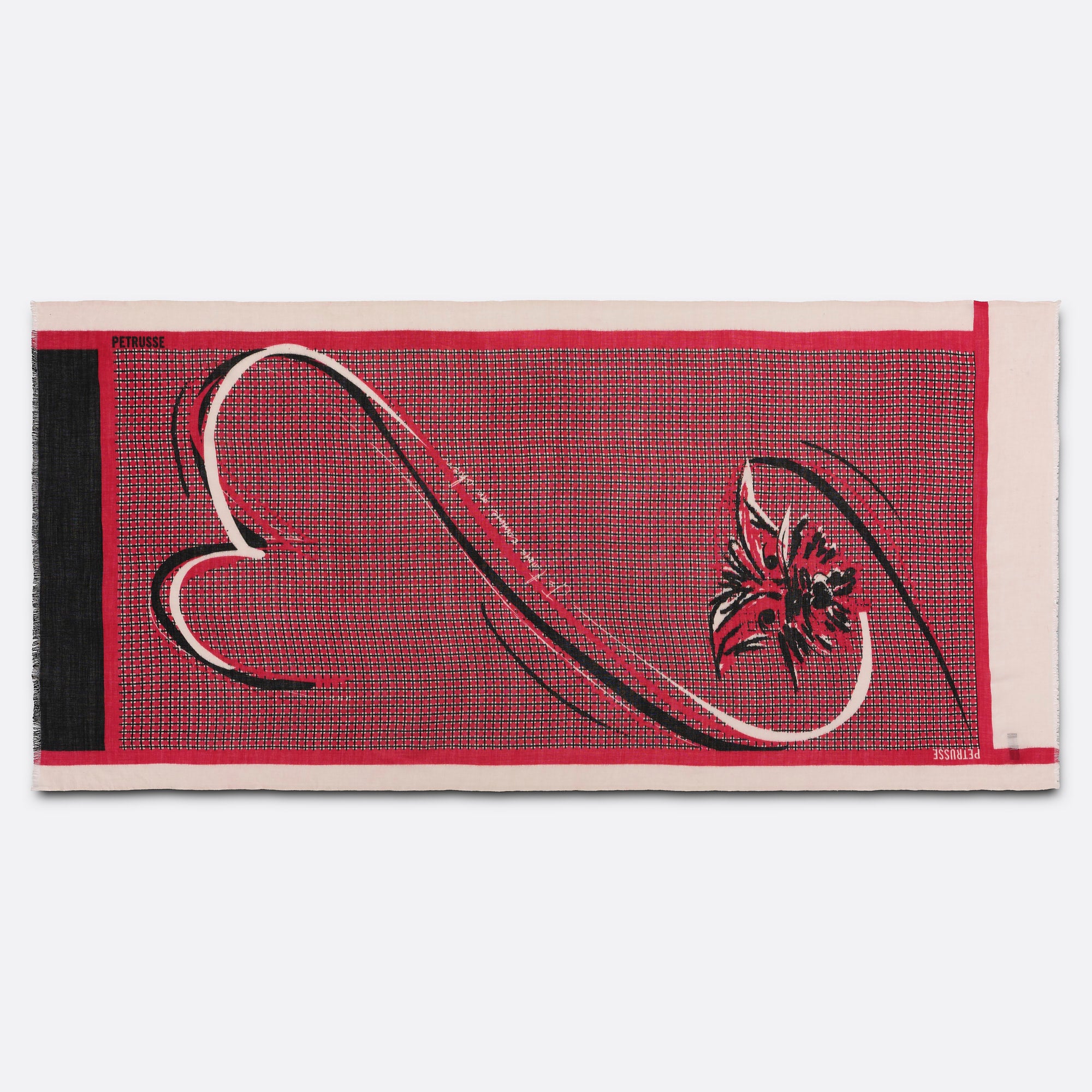 BEETHOVEN RED