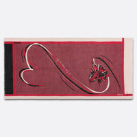 BEETHOVEN ROUGE