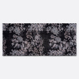 BRAHMA ANTHRACITE