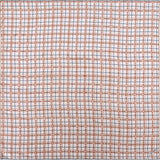 CARRE SOIE 90 - CLAN PETRUSSE BEIGE