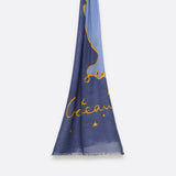 COCTEAU ENCRE JEANS