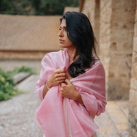 ELEGIE ORCHIDEE