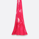FOUGUE HOPE FUCHSIA