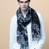 BRAHMA ANTHRACITE